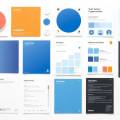 Scaling Design Tokens Across Distributed Teams